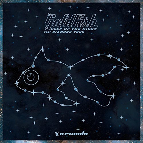 Deep Of The Night by GoldFish