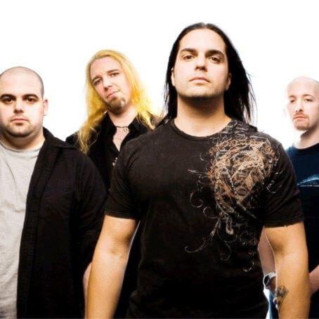 Seven Wiser Profile Picture Photo of Seven Wiser