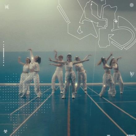 Cover image for SCREAMER_edit_Vii