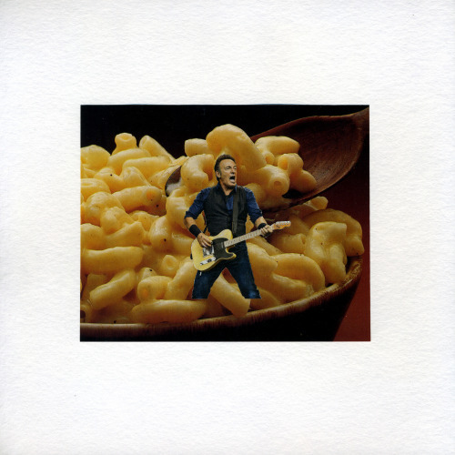Album cover art for "2017 Jordan Hoxsie’s Album Listening Log" by ​jordan hoxsie