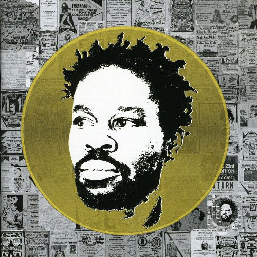 C’est comme ca by Féfé