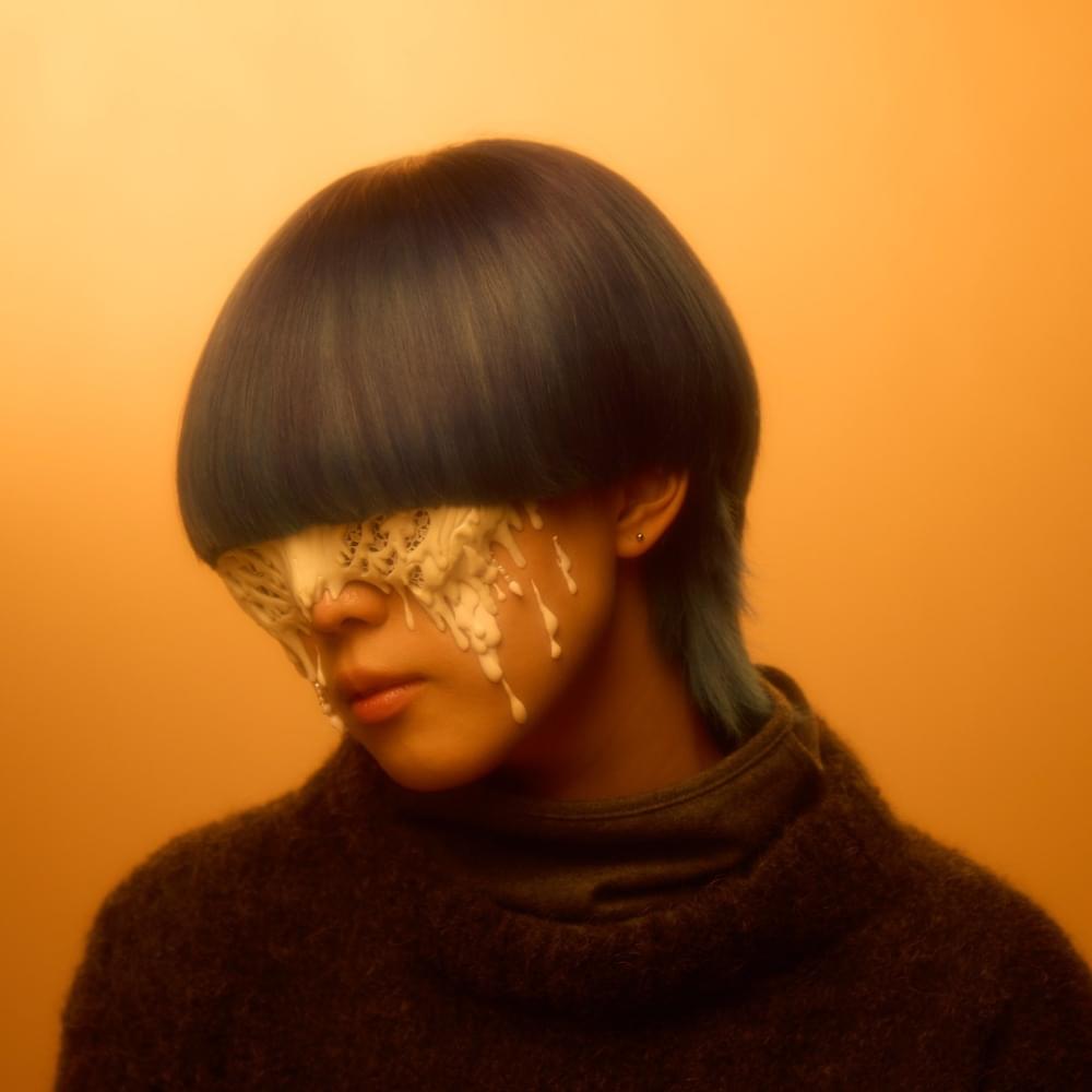 Cover image for yama