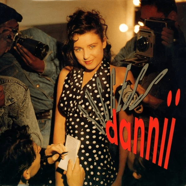 Cover image for Success - Single
