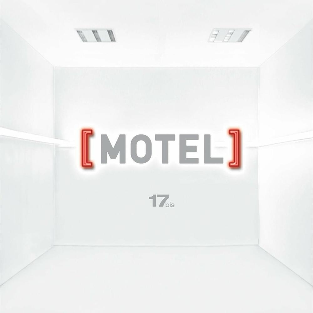 Dos Palabras by Motel