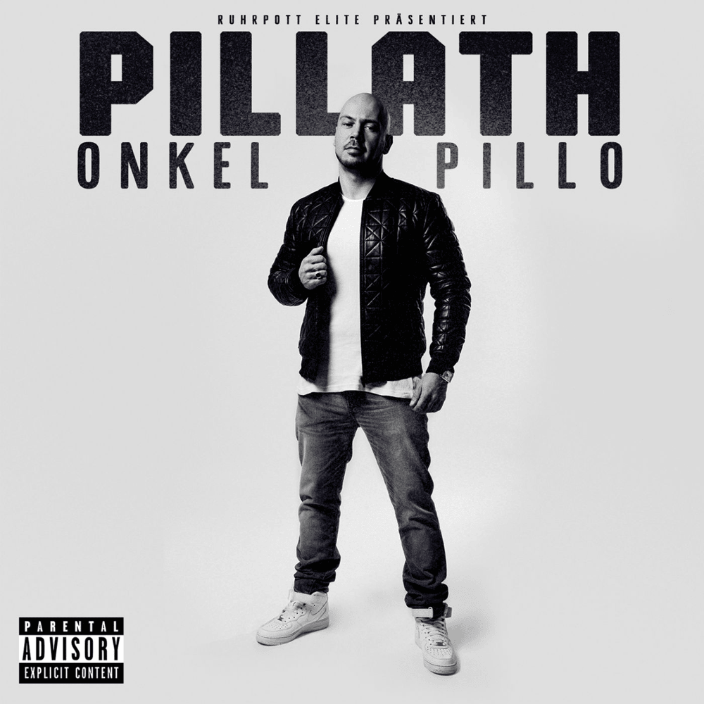Kranke Welt by Pillath