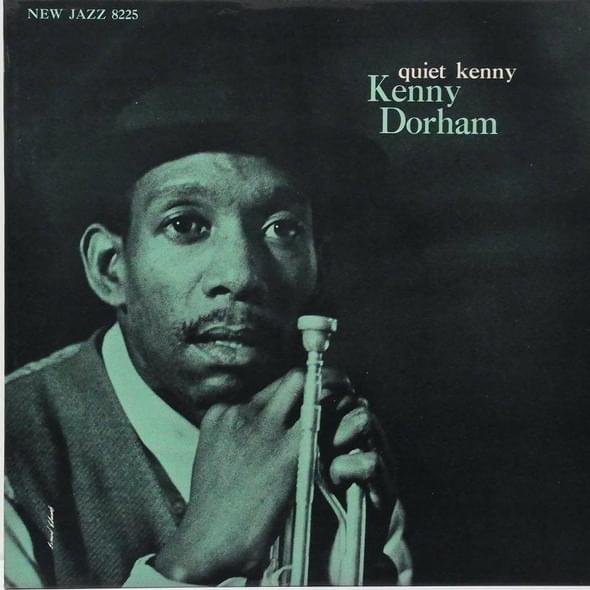 Mack the Knife by Kenny Dorham