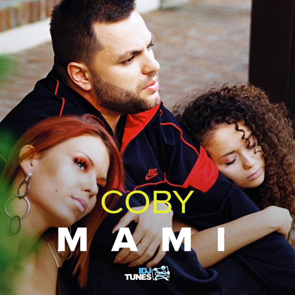 Mami by Coby