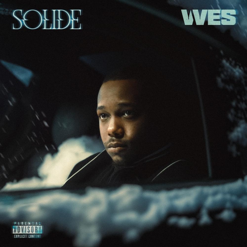 Solide by VVES