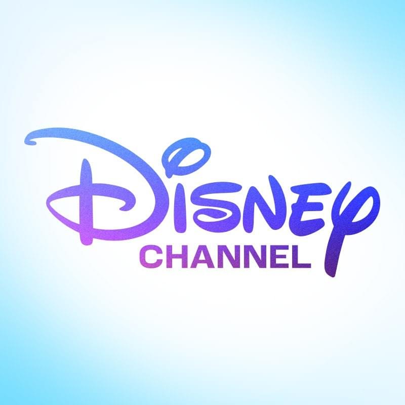 Cover image for Disney Channel