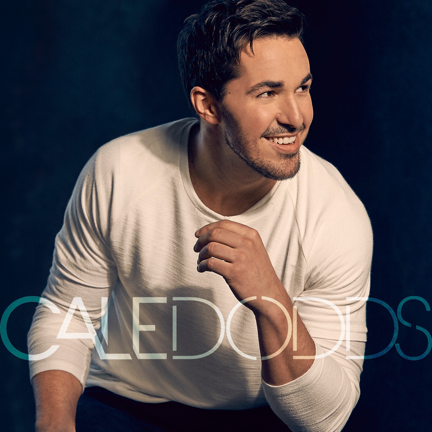 Take You Back by Cale Dodds