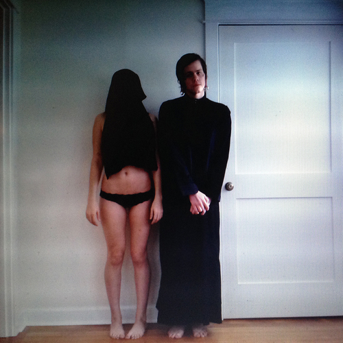 Cover image for House of Drip