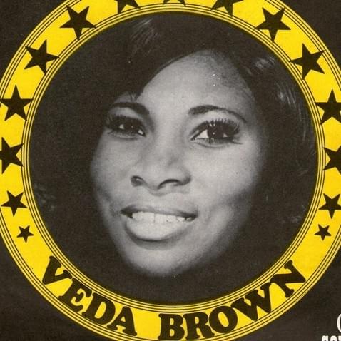 Veda Brown Profile Picture Photo of Veda Brown