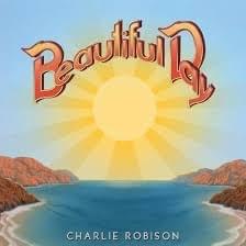 Middle of the Night by Charlie Robison