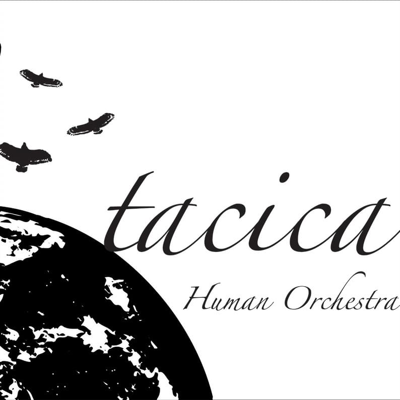 HERO by ​tacica