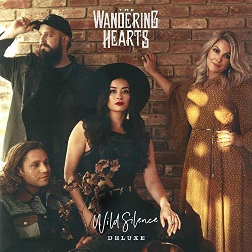 Run by The Wandering Hearts