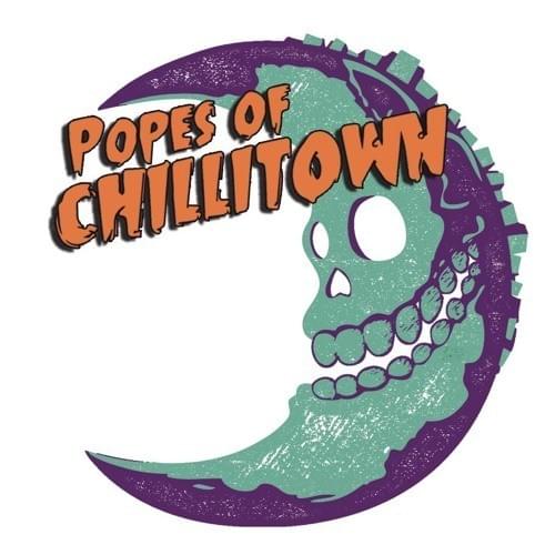 Photo of Popes of Chillitown