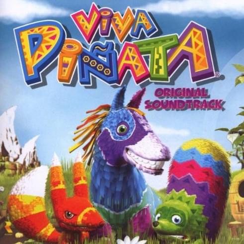 Growing Under Moonlight by Grant Kirkhope