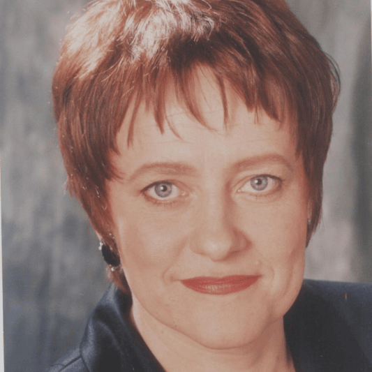 Photo of Silvi Vrait