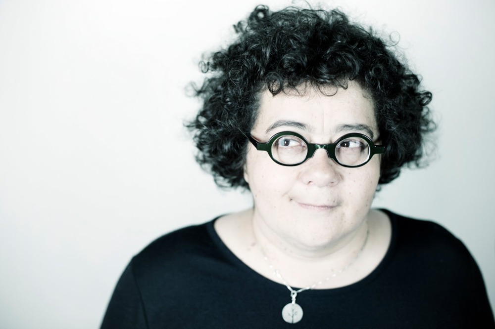 Photo of Juliette (FRA)