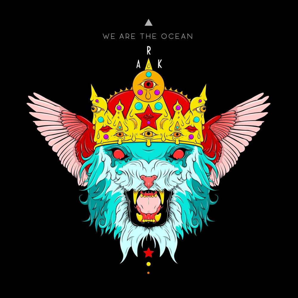 Remember to Remember Them by We Are The Ocean