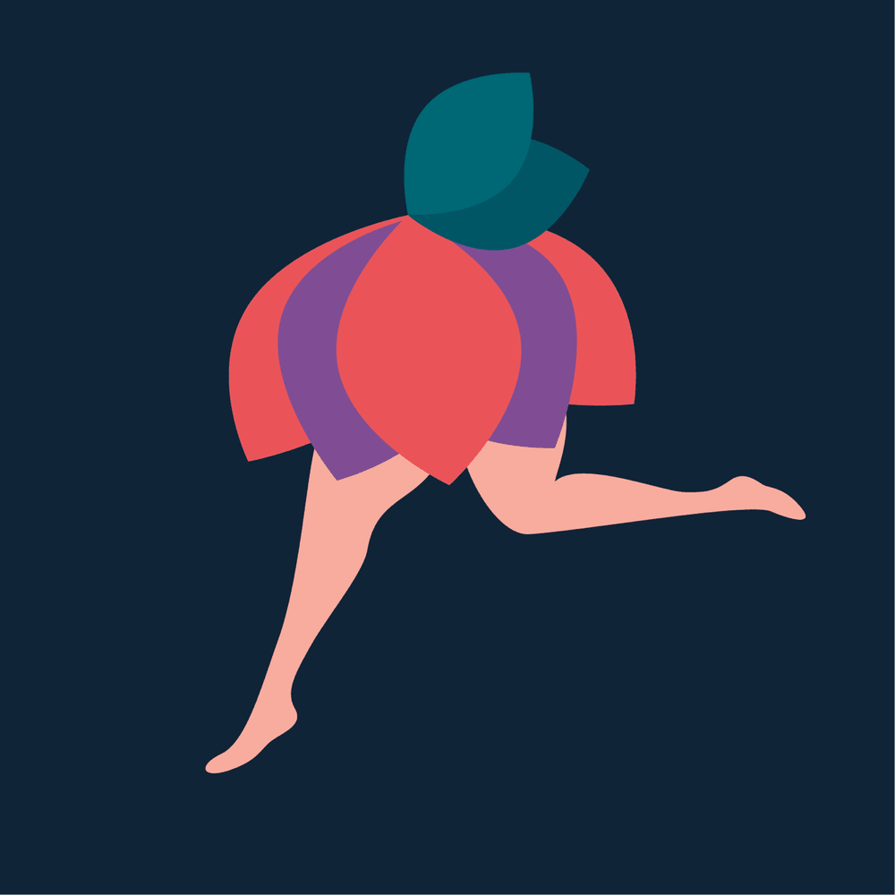 Album cover art for "Fuego" by Ximena Sariñana