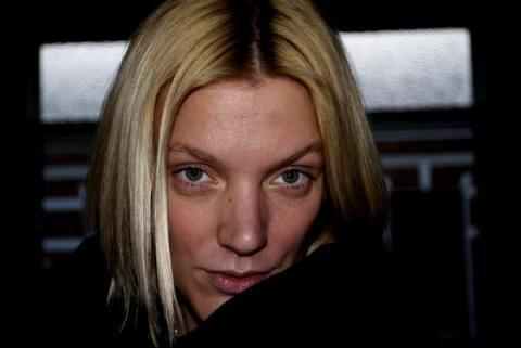 Thea van Seijen Profile Picture Photo of Thea van Seijen