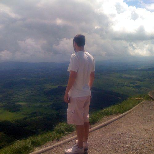 Album cover art for "The Escapist" by The Streets