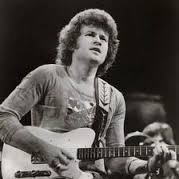 Terry Jacks Profile Picture Photo of Terry Jacks