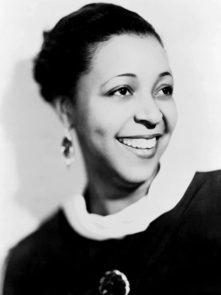 Shake That Thing by Ethel Waters
