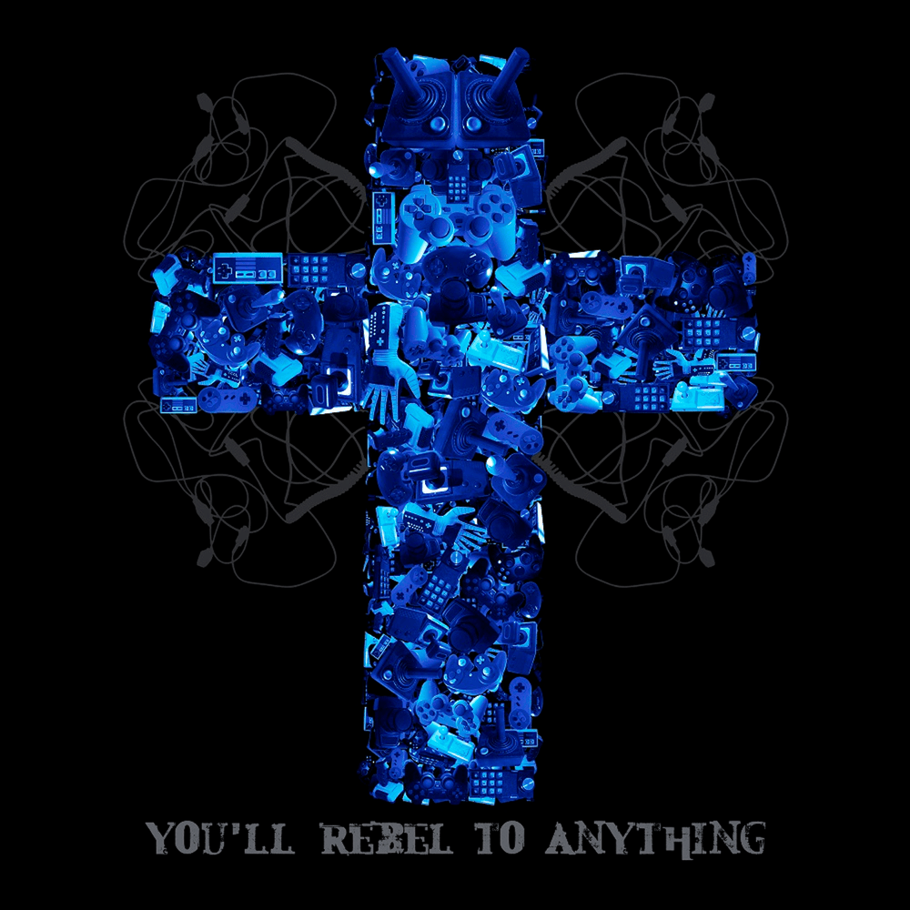 Shut Me Up by Mindless Self Indulgence