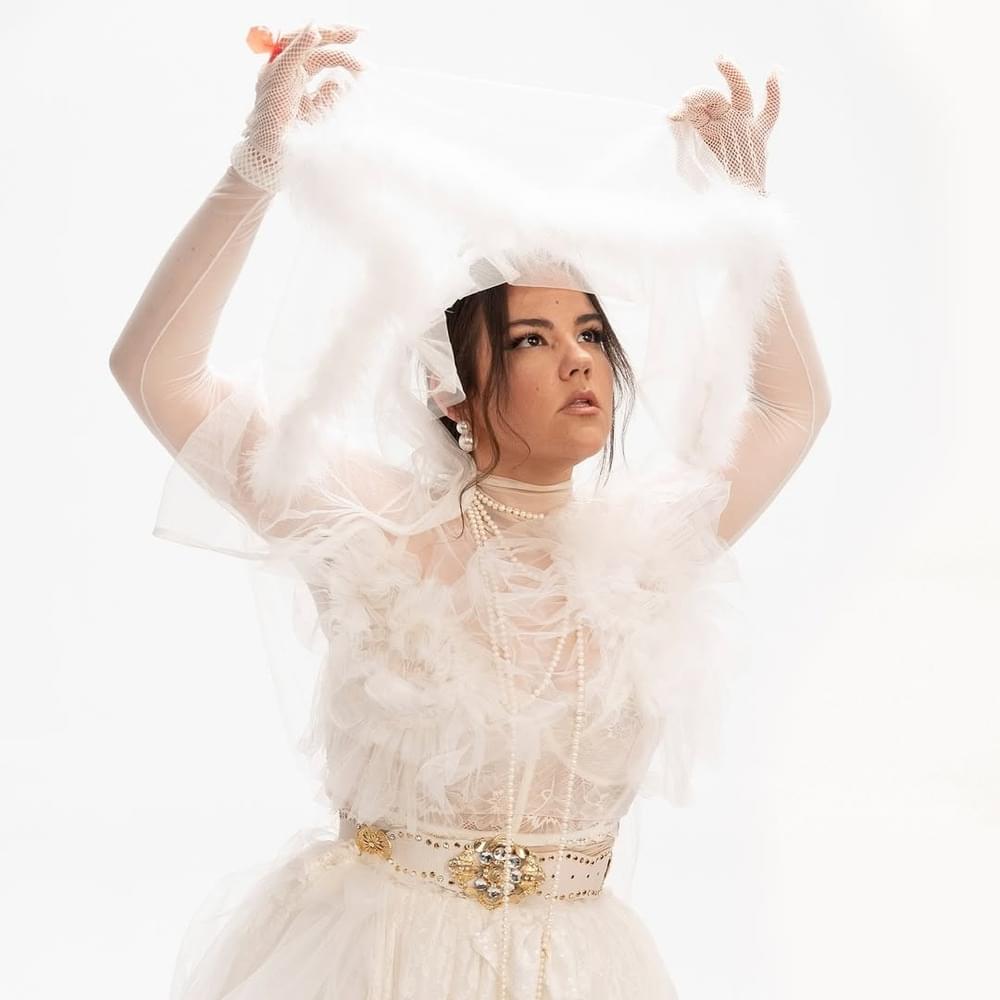 Photo of Netta - נטע