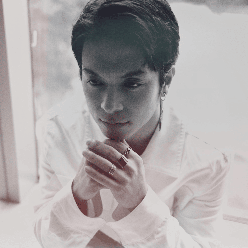 All Or Nothing by Sam Mangubat