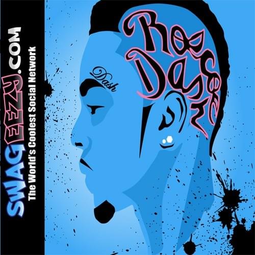 Cover image for Swageezy 2