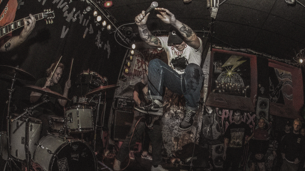 Existence Profile Picture Photo of Existence