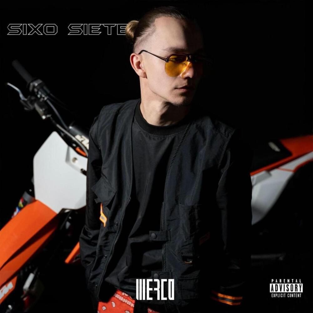 Coucou (Intro) by Werco