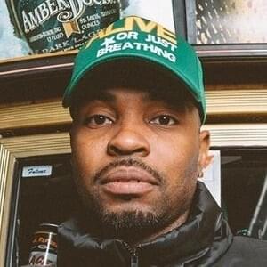 Photo of King Trell