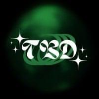 Cover image for TBD (Compilation Albums)
