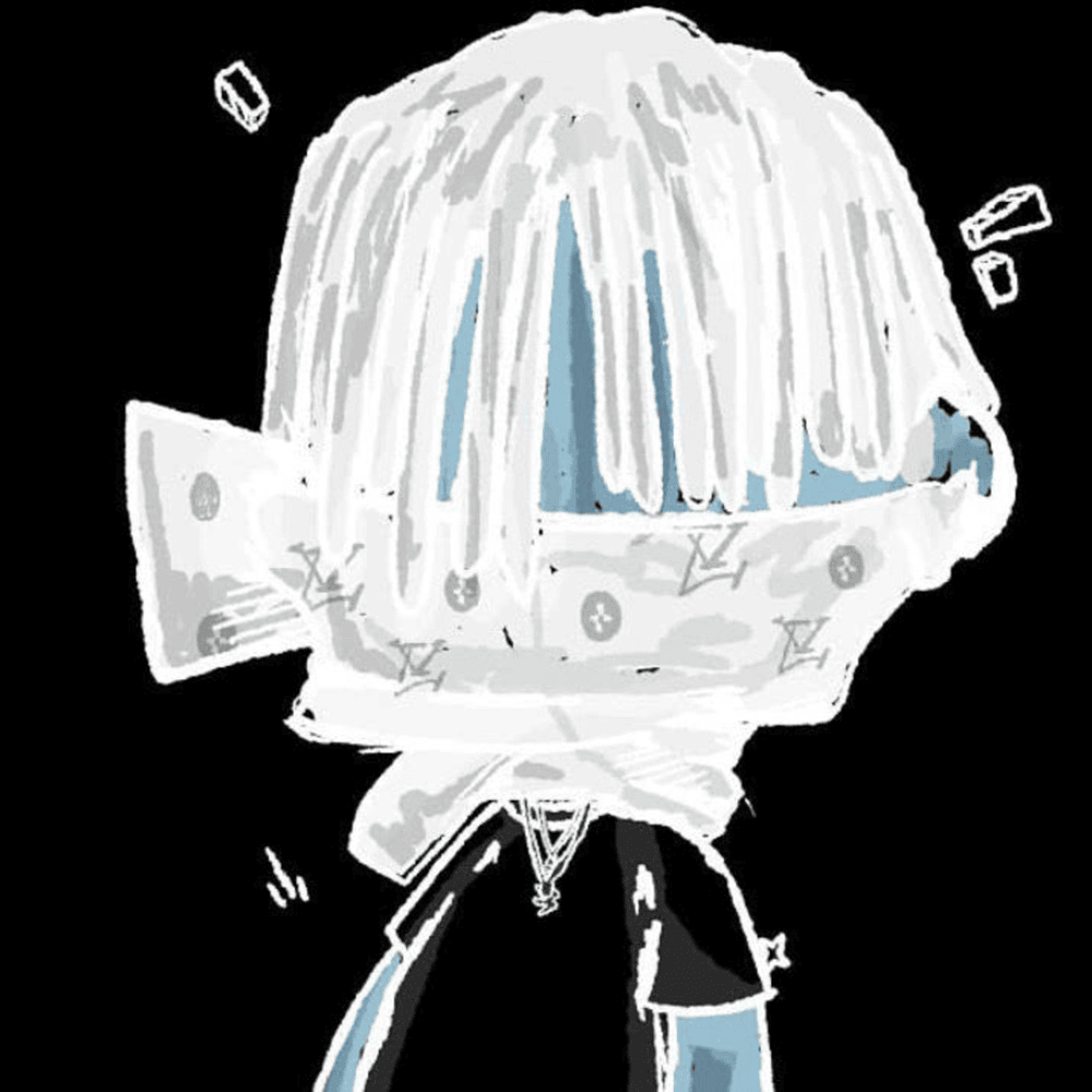 Cover image for 4/4