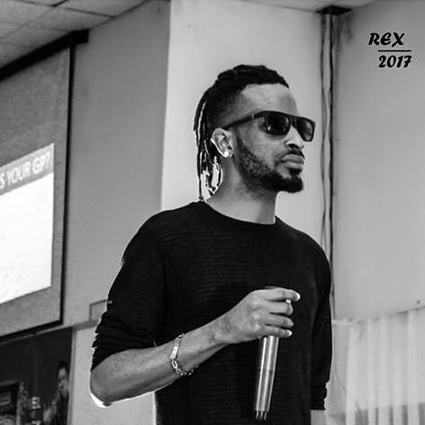 Cover image for 9ice