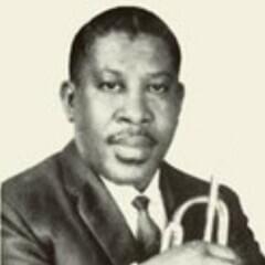 Photo of Baba Brooks