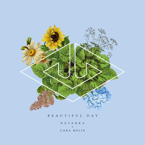 Beautiful Day by Navarra
