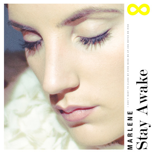 Stay Awake by Marlene
