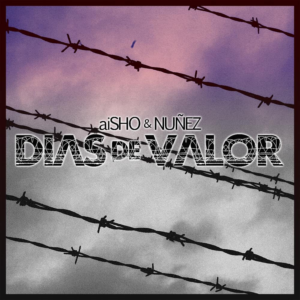 Por mi Sueño by ​aiSHO