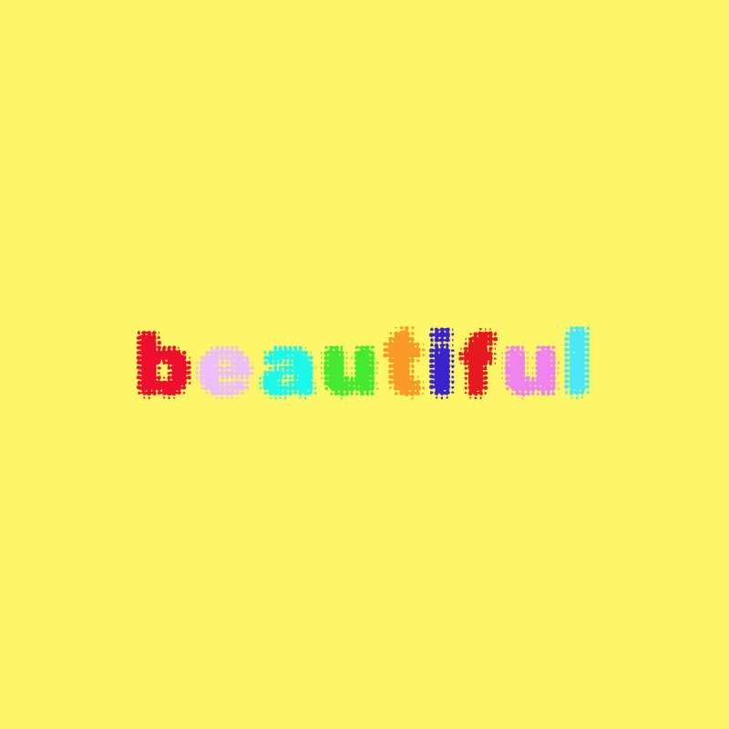 Beautiful by Bazzi