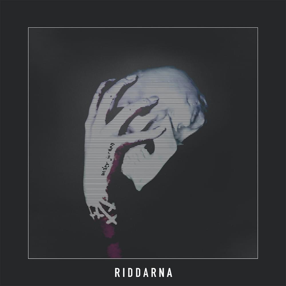 Kolla Kolla by Riddarna