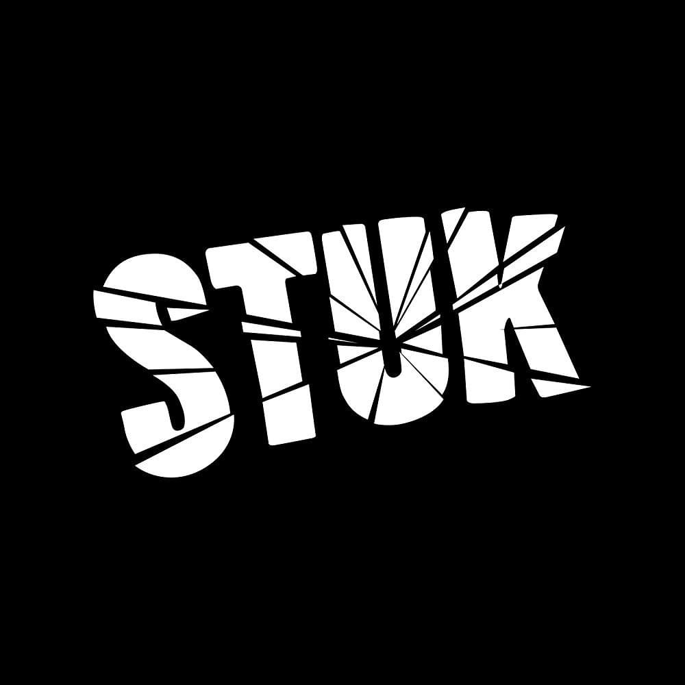 Photo of STUK