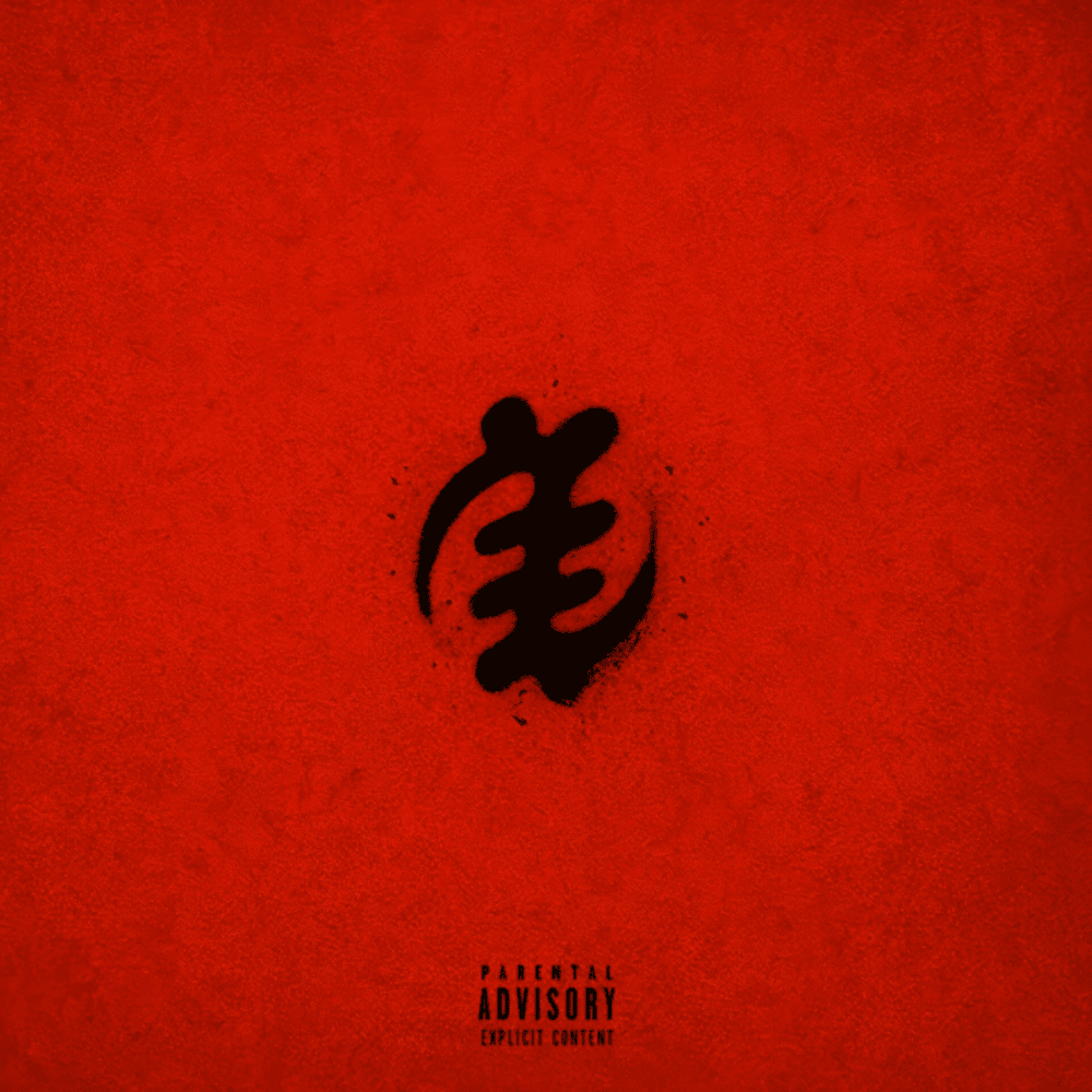 Cover image for bLoOdLine