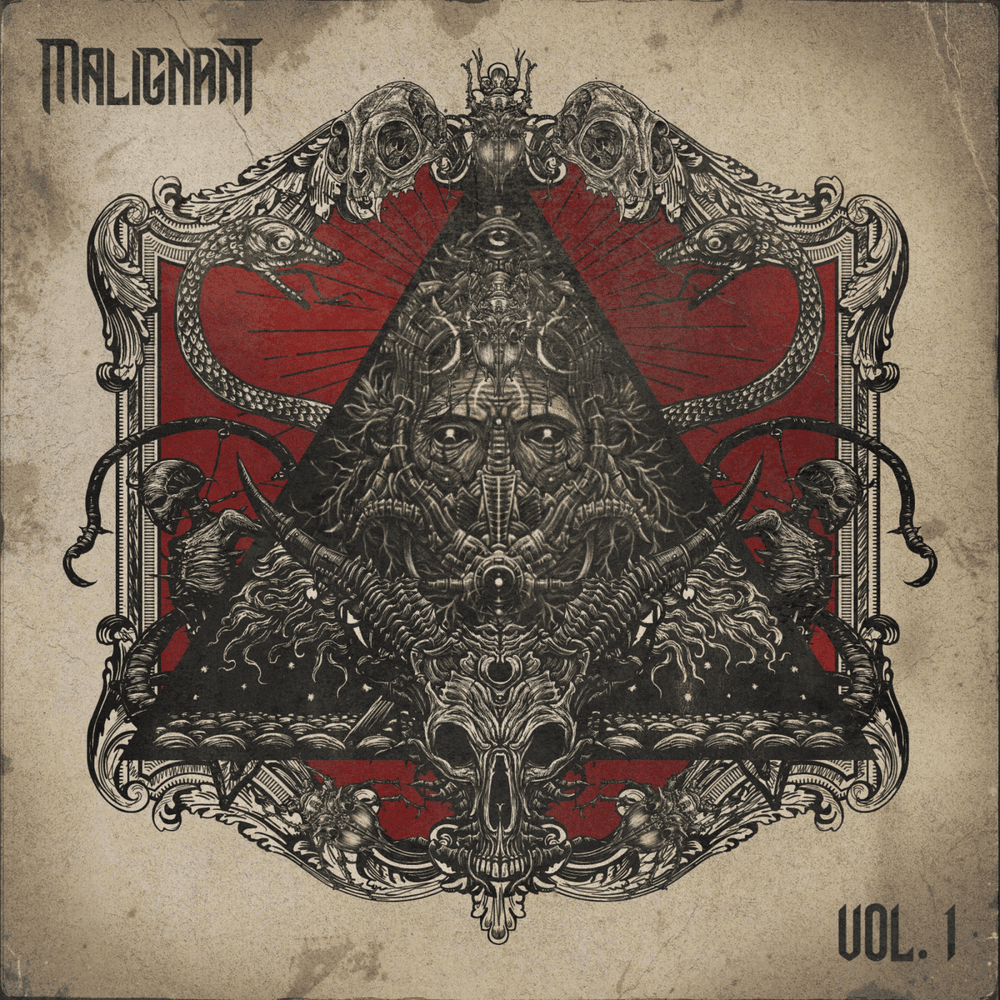 Alarm Song by Hukae