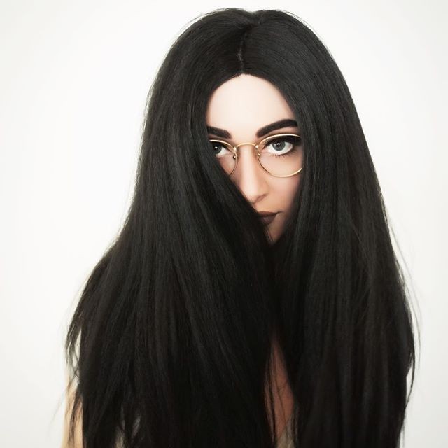 Cover image for Remixes