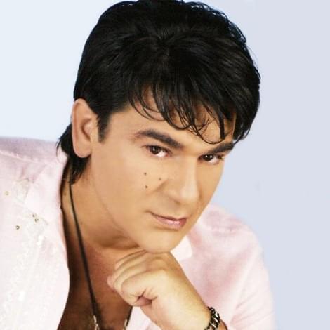 Nino Rešić Profile Picture Photo of Nino Rešić